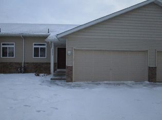 2254 Downing Ave, Shakopee, MN 55379