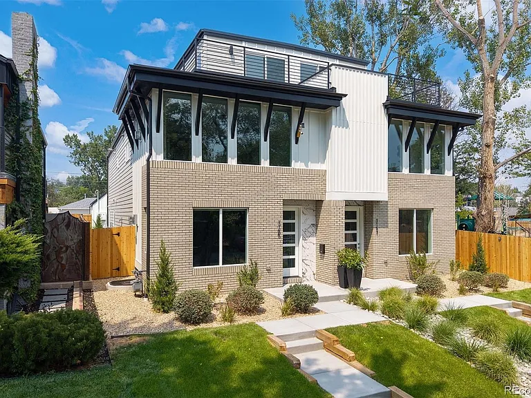 3155 W 26th Ave #L — Photo 1