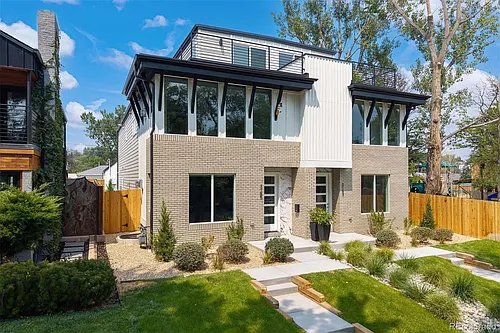3155 W 26th Ave #L Photo 1