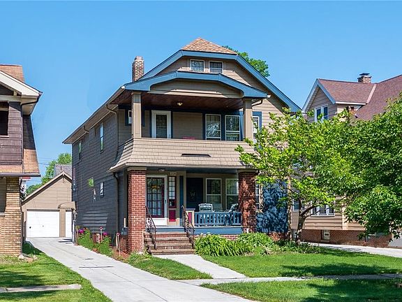 2nd image of 2124 Morrison Ave