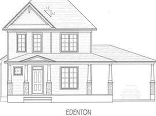 1201 Pender St, Raleigh, NC 27610