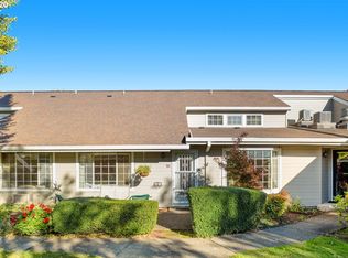 13775 SW Scholls Ferry Rd, Beaverton, OR 97008