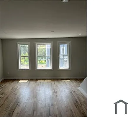 2 bed, 1100 sqft, $3,200 — Photo 4