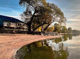 4061 Nicolet Dr, Green Bay, WI 54311