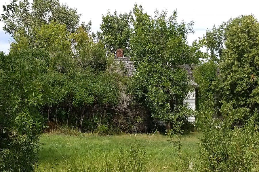 1st image of 43 Simms Ashuelot Rd
