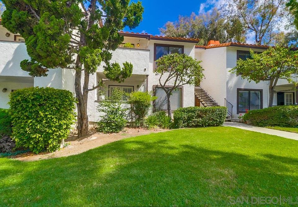 1st image of 5045 Collwood Way Unit 36