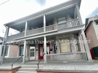 942-944 W. Woolman, Butte, MT 59701