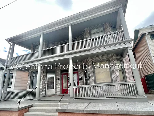 942-944 W Woolman St Photo 1
