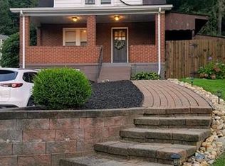 2006 McKinney Rd, Monroeville, PA 15146