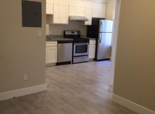 2697 Havenscourt Blvd, Oakland, CA 94605