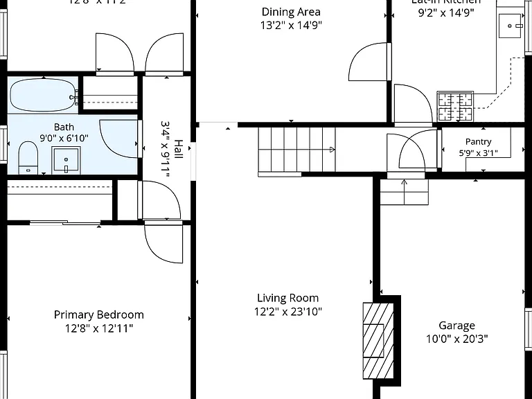 7 Glenwood Ave — Photo 25