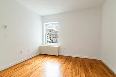 Rented by Glenmark Realty