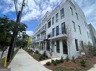 1272 Longreen Ter NW #108, Atlanta, GA