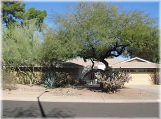 2526 E Brown St, Phoenix, AZ 85028