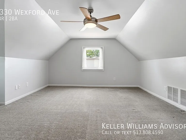 8330 Wexford Ave — Photo 31