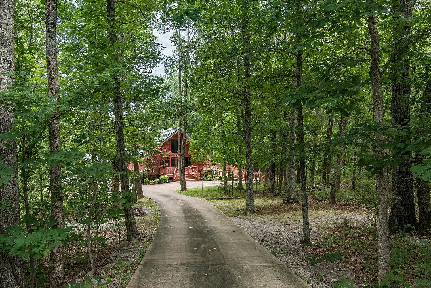 9922 Maupin Rd, Brentwood, TN 37027 Zillow