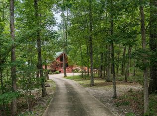 9922 Maupin Rd, Brentwood, TN 37027