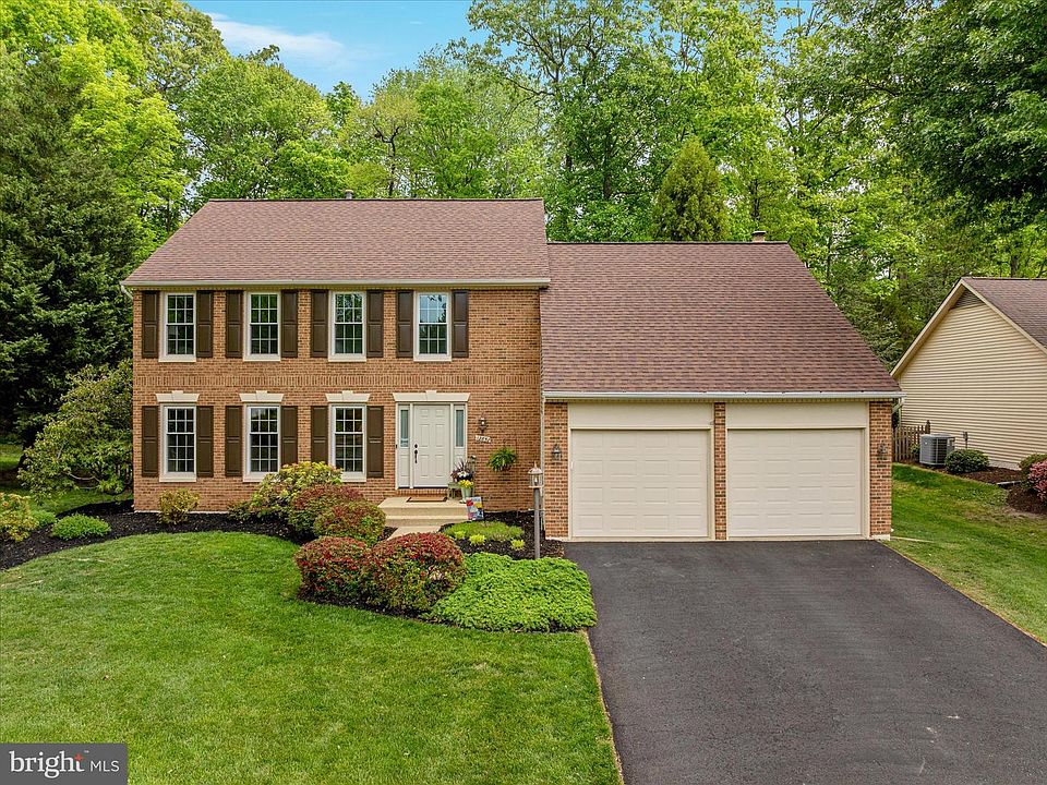 1st image of 12852 Valleywood Dr