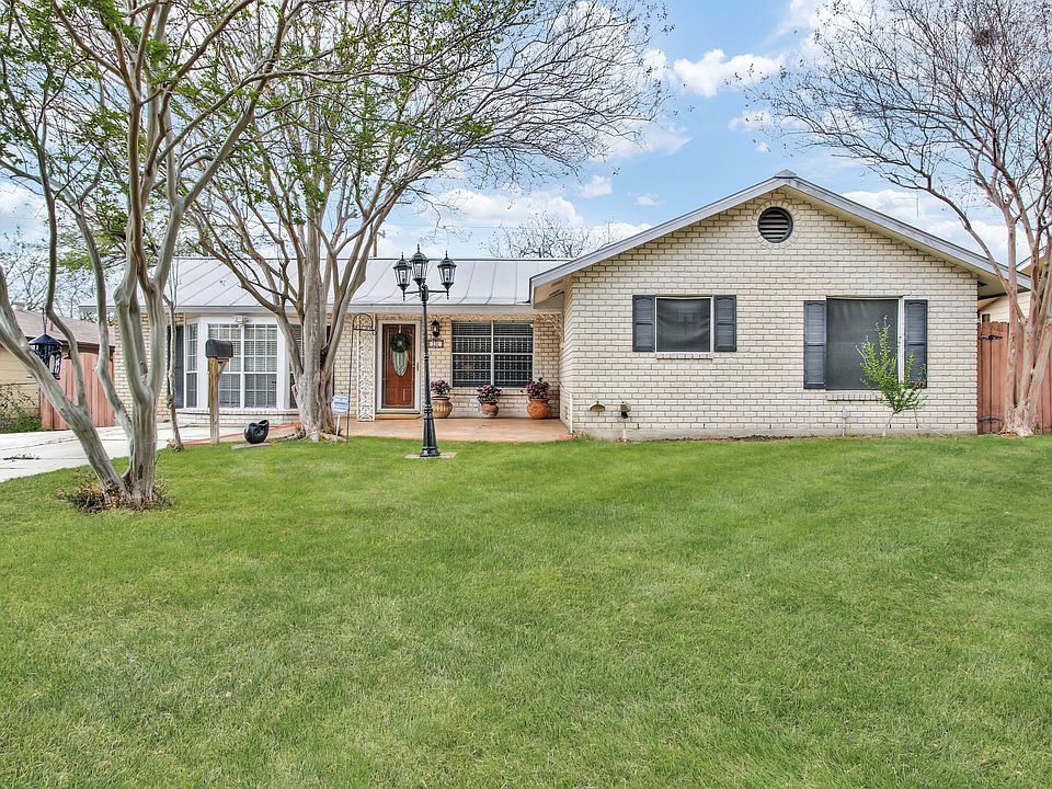 1st image of 231 Renner Dr