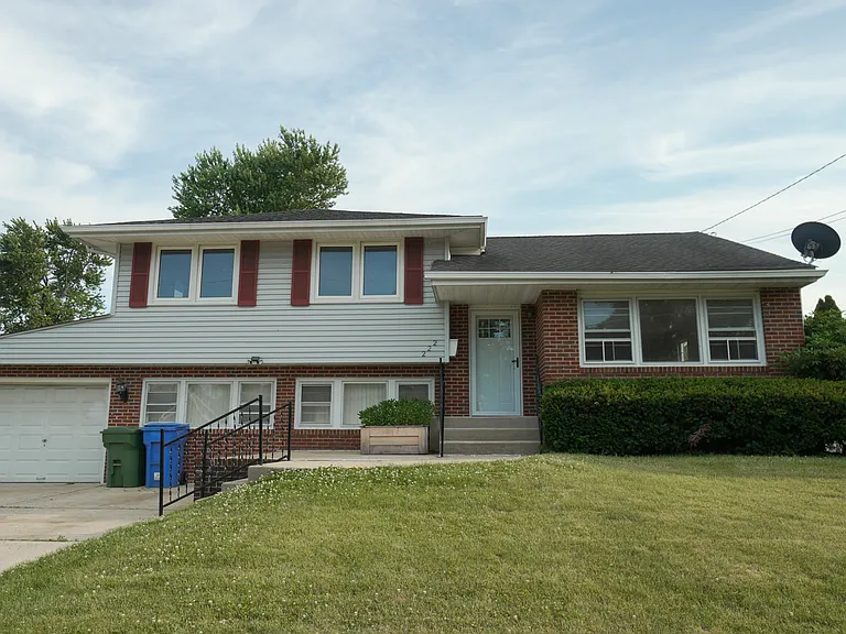 222 Belle Arbor Dr — Photo 24