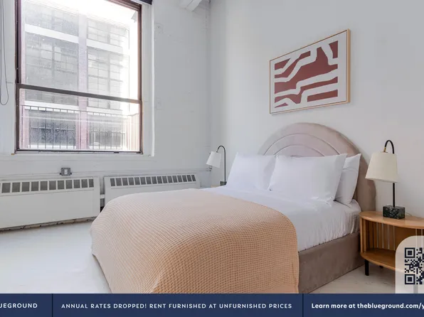 57 Jay Street image 8 of 15