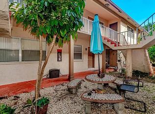 2175 SE 6th St APT E, Pompano Beach, FL 33062