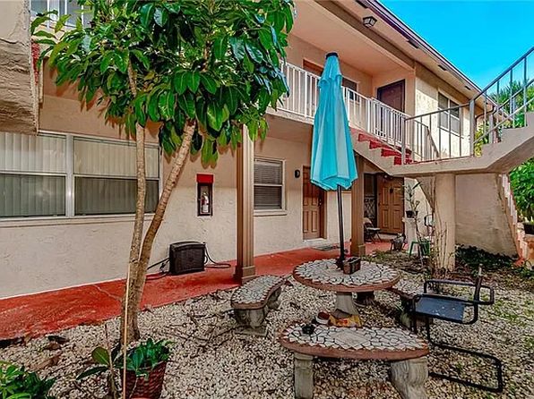 2175 SE 6th St APT E