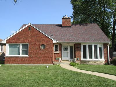 2040 Market St, Blue Island, IL, 60406