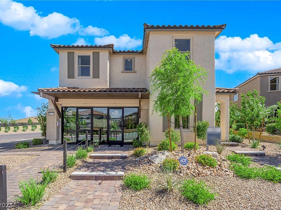 1st image of 10827 Castalnova Bend Dr