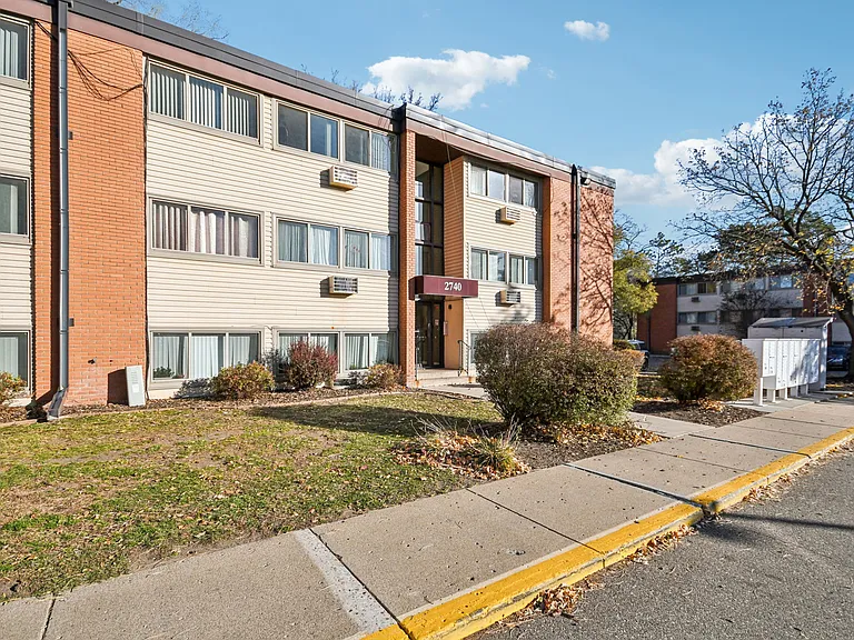 Southdale Parc — Photo 25