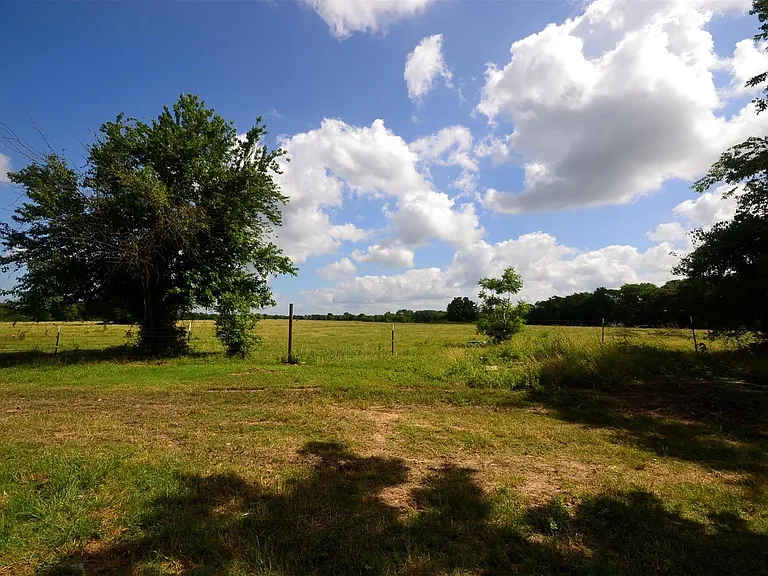 12652 Calvary Rd — Photo 20