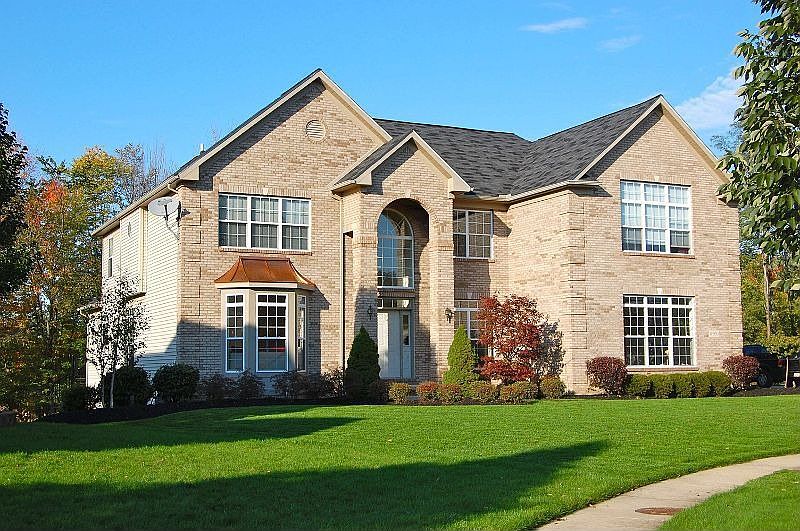 1st image of 17951 Stony Point Dr