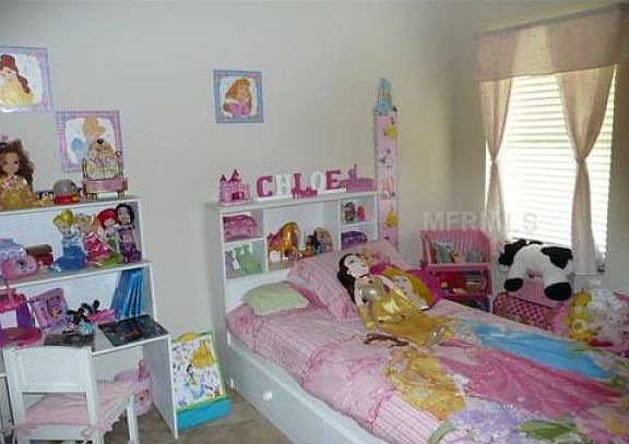5th image of 10012 Perthshire Cir