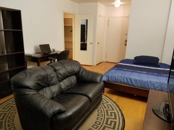 1111 Arlington Blvd