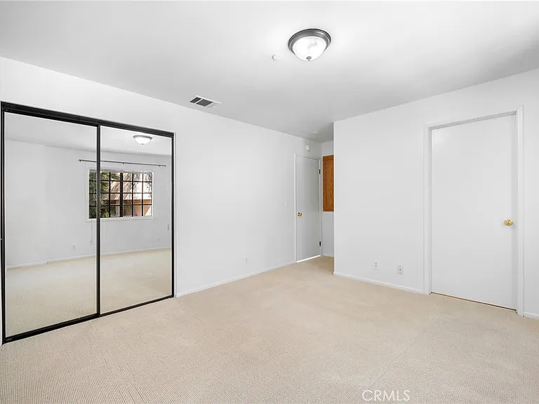 2747 Hermosa Ave #6 — Photo 18