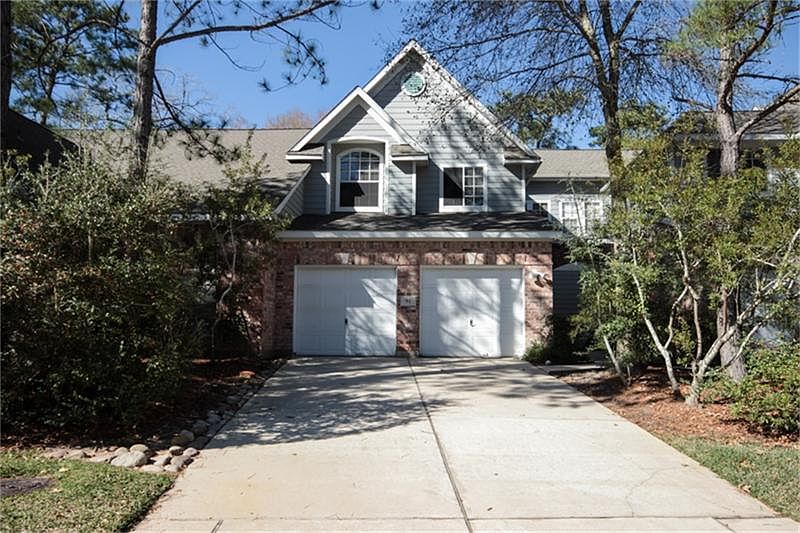 1st image of 91 S Spiral Vine Cir