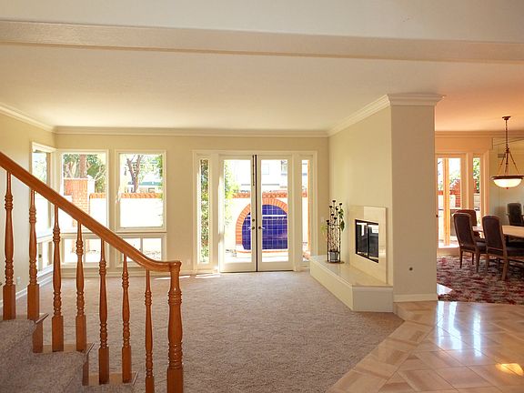 4th image of 6179 Laguna Ct