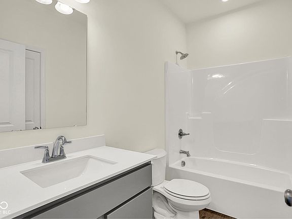 7th image of this home