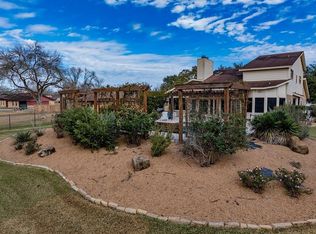 640 S College St, La Grange, TX 78945