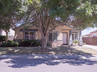 1513 Inspiration Ct, Modesto, CA 95357