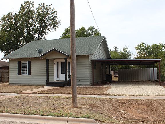 3rd image of 231 N 5th Ave