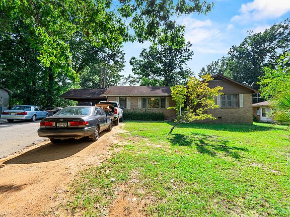 2nd image of 1425 Sifly Rd