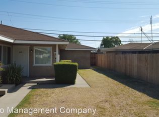 2822 N 1st St #4140017, Fresno, CA 93703