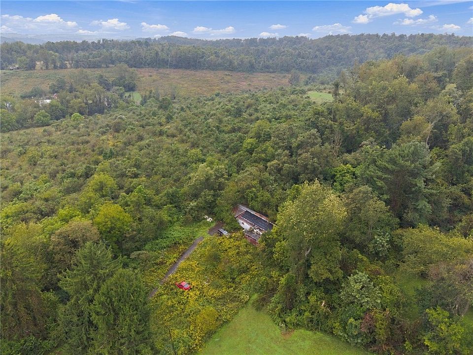 1st image of 0 Bute Rd