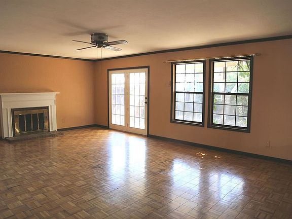 5th image of 111 Abele St