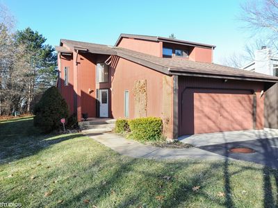 34846 N Hiawatha Trl, McHenry, IL, 60051