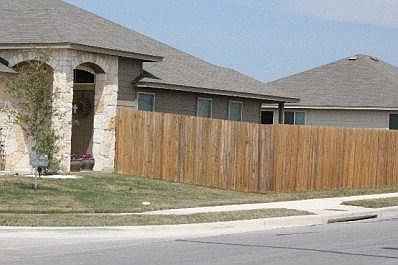5th image of 102 Casita Cv