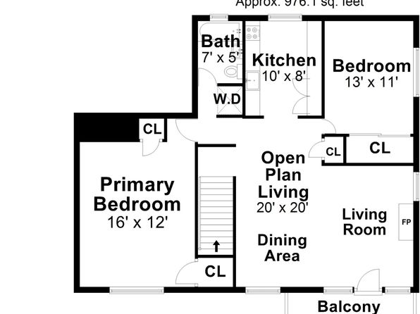 31 Putnam Park, Greenwich, CT 06830