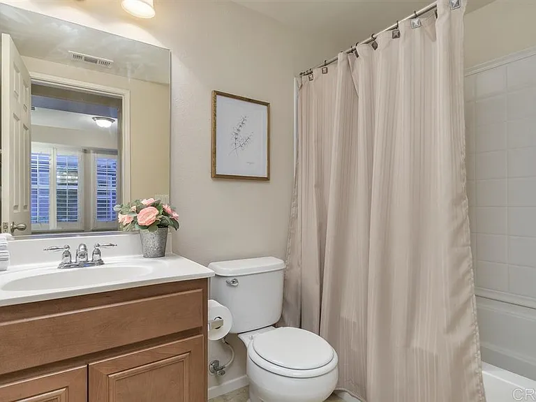 16935 Laurel Hill Ln #173 — Photo 9