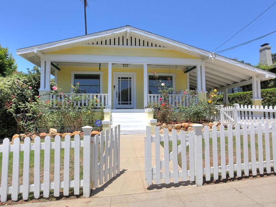 1st image of 611 E Sola St